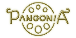 Pangonia Logo