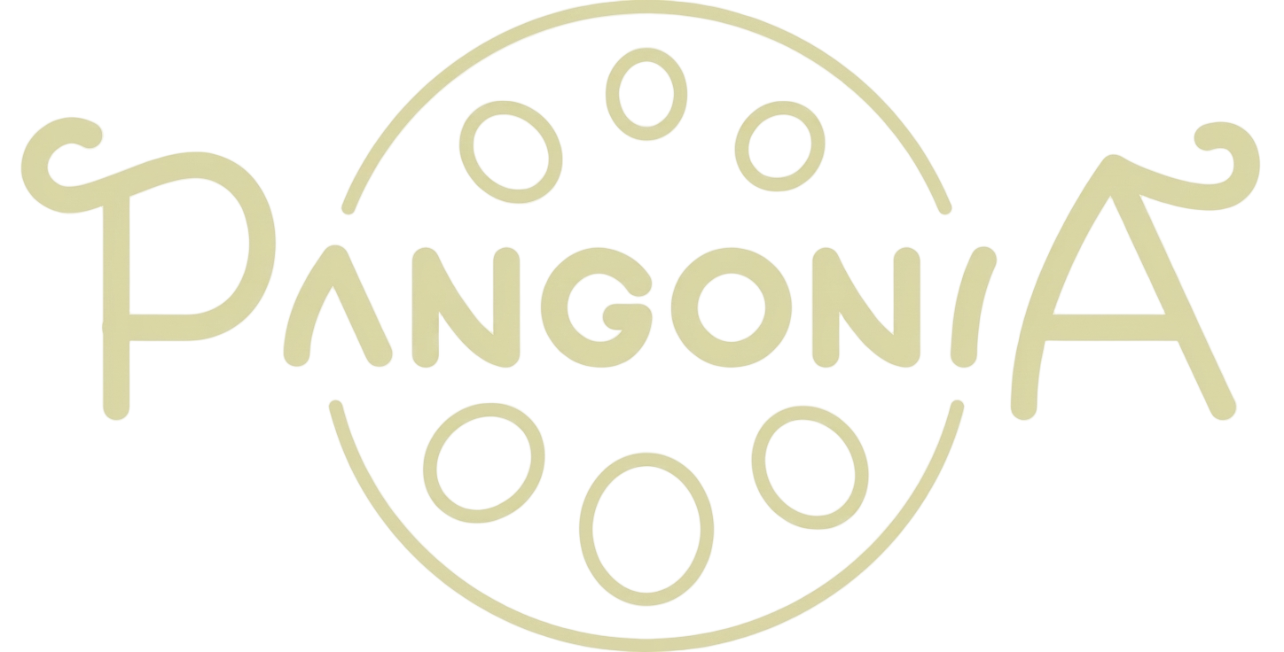Pangonia